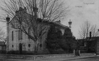 Synagoge Synagoge.png