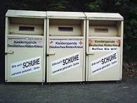 Altkleidercontainer.jpg