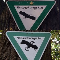 naturschutzgebiet.jpg