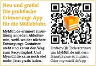 QR (4).jpg