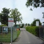 Wertstoffhof Wertstoffhof