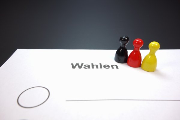 Wahlen.jpg