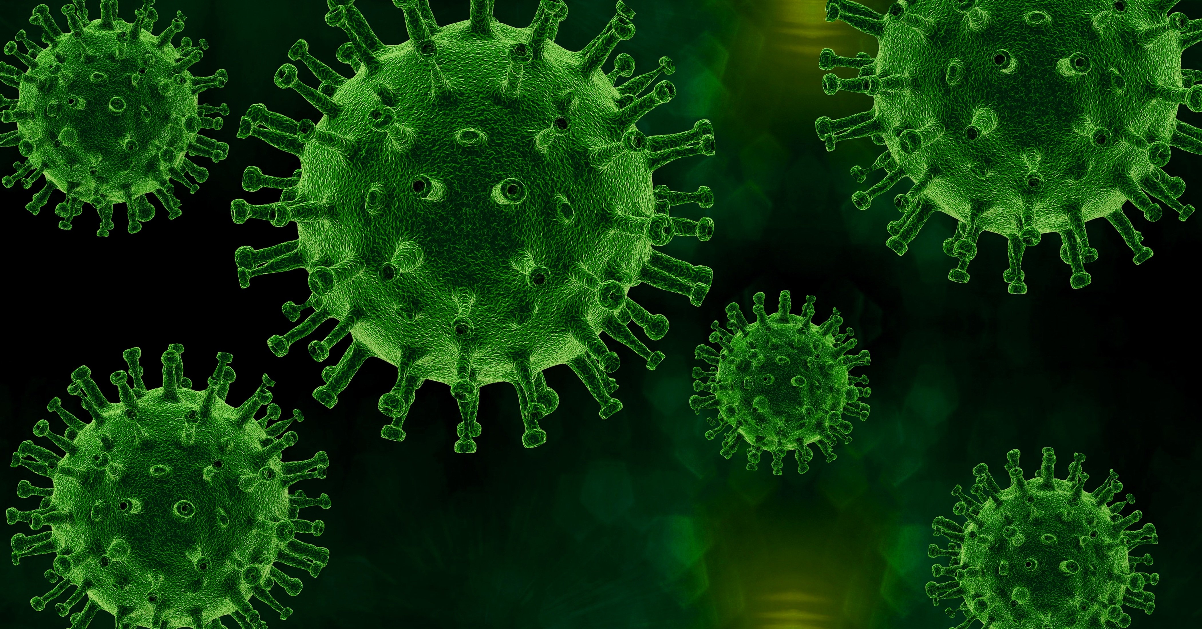 Coronavirus_1 Coronavirus_1