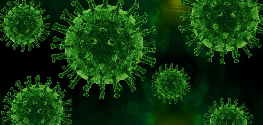 Coronavirus_1
