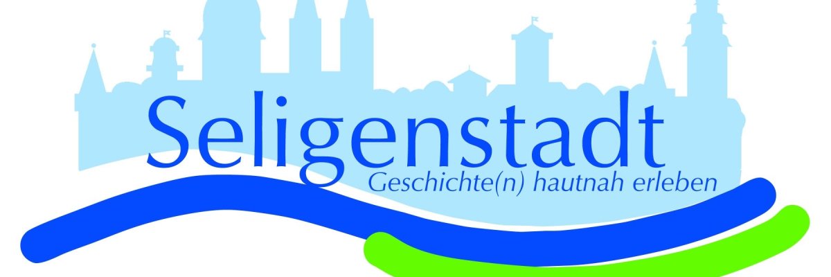 Blick über Marktplatz