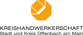 Kreishandwerkerschaft image.png