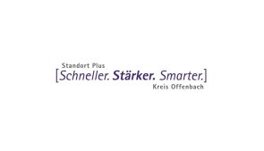 Banner Standortplus Banner Standortplus