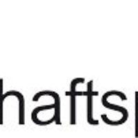 Logo Wirtschaftspaten