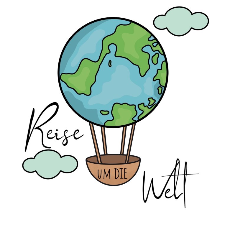 Unbenanntes Projekt Unbenanntes Projekt