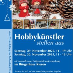 hobbykunstler-plakat-2024-a5-final.pdf - 1