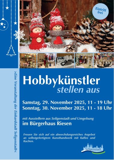 hobbykunstler-plakat-2024-a5-final.pdf - 1 hobbykunstler-plakat-2024-a5-final.pdf - 1
