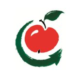 Bild Apfelweinroute.jpg