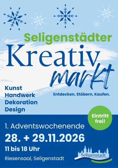Kreativ - 1 Kreativ - 1