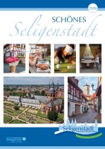 Schönes Seligenstadt Titelseite.JPG