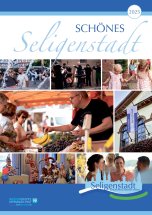 Schönes Seligenstadt Titelseite.JPG
