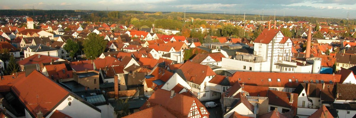 028_Marktplatz östlicher Blick.jpg