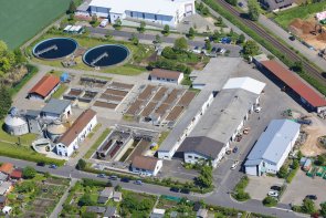 Luftaufnahme reduziert.JPG