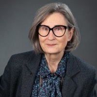 Dagmar B Nonn-Adams