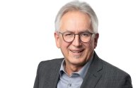 Haase, Ulrich quadrat.jpg
