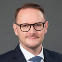 Steffen Thiel