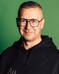 Thorsten Bonifer