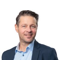 Bernd Büddefeld