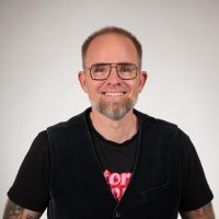 Felix Keil