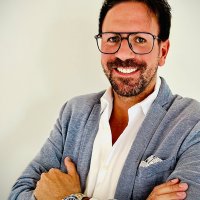 Mischa Buschmann