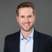 Philipp Giel