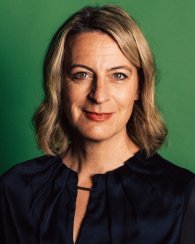 Silke Rückert