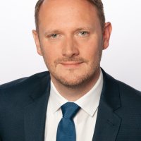 Steffen Thiel