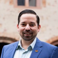 Carsten Wagner
