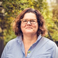 Beate Werth