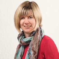 Laura Wurzel