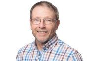 Norbert Zöller