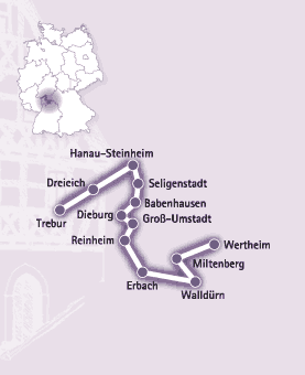 Bild Deutsche Fachwerkstrasse.jpg