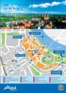 Parken Wegweiser.jpg