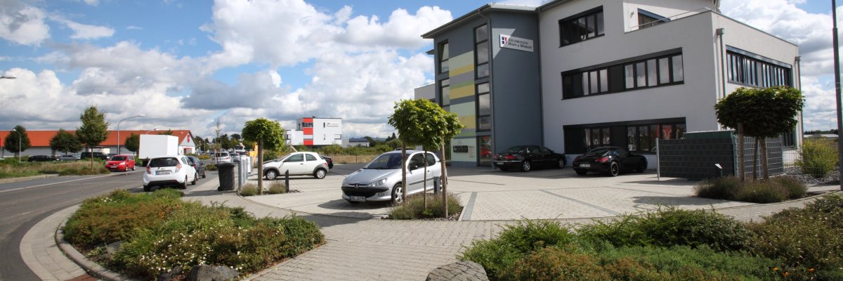 Gewerbegebiet südlich Dudenhöfer Straße INDUSTRIE_1.JPG